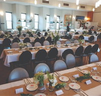 Woodburn Evans Head RSL Club