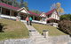Yarrangobilly Caves House: East And West Wings - thumb 0