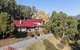 Yarrangobilly Caves House: East And West Wings - thumb 2
