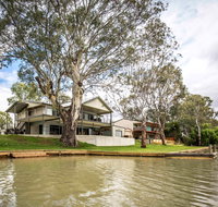 2823 Purnong Road Caunamont - Timeshare Accommodation