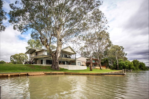 2823 Purnong Road Caunamont - Timeshare Accommodation 0