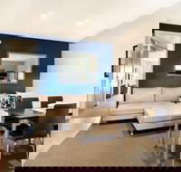 350 Sur la Plage at The Waves