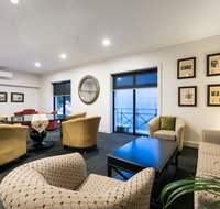 Abbott Boutique Hotel - Timeshare Accommodation