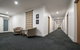 Abbott Boutique Hotel - thumb 2