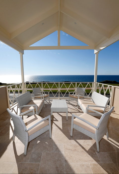 Aldinga Beach Getaways - Timeshare Accommodation 1