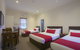 Amaroo Motel - thumb 2