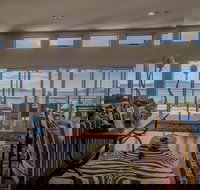 Amanzi by the Sea Flinders Island - Timeshare Accommodation