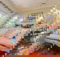 Amore Mt Tamborine - Timeshare Accommodation