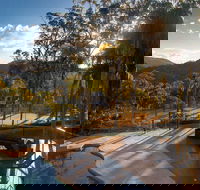 Austinvilla Estate - Timeshare Accommodation