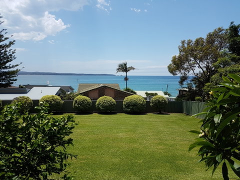 Batehaven Beauty - Timeshare Accommodation 2