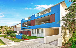 Book Fishing Point Accommodation Vacations Timeshare Accommodation Timeshare Accommodation