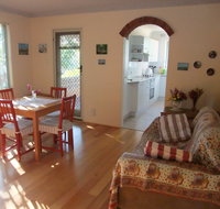 Beach Stay Dee Why - Timeshare Accommodation