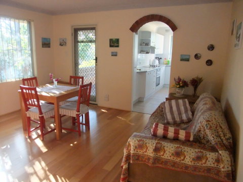 Beach Stay Dee Why - Timeshare Accommodation 0
