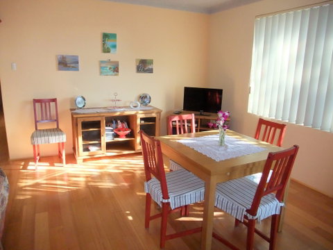 Beach Stay Dee Why - Timeshare Accommodation 1