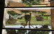 Bed In A Shed Unique Vineyard Accommodation - thumb 0