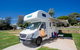BIG4 Merimbula Tween Waters Holiday Park - thumb 2