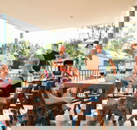 BIG4 Bendigo Marong Holiday Park