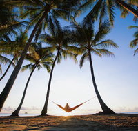 Bungalow Hotel Newbett Pty Ltd - Timeshare Accommodation