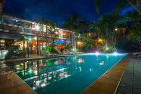 Book Goonellabah Accommodation Vacations Timeshare Accommodation Timeshare Accommodation