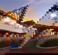 Caves House Hotel Yallingup - Timeshare Accommodation
