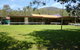 Christmas Creek Cafe` And Cabins - thumb 2