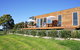 Citrus Grove - thumb 2