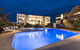 Coast Resort Merimbula - thumb 0