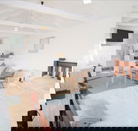 Dalton St Studio