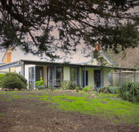 Galwiji Homestead