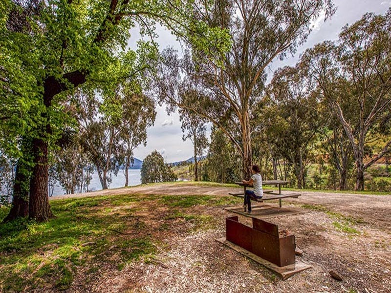 Blowering NSW Timeshare Accommodation