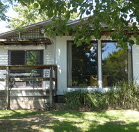 Kiewa View - Timeshare Accommodation