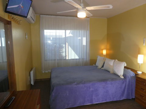 Kiewa View - Timeshare Accommodation 1