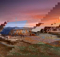 Kimo Estate - Timeshare Accommodation