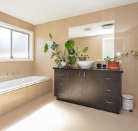 Marilyn's  Place - Timeshare Accommodation