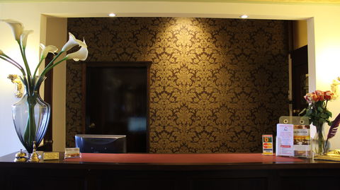 Metropole Katoomba - Timeshare Accommodation 2