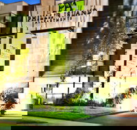 Phillip Island Apartments