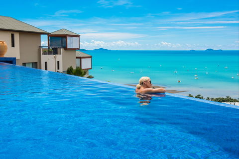 Pinnacles Resort - Timeshare Accommodation 0
