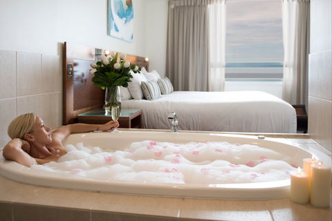 Pinnacles Resort - Timeshare Accommodation 2