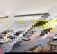 Pullman Magenta Shores Resort