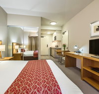 Quest Gladstone - Timeshare Accommodation