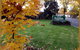 Riverglade Caravan Park - thumb 0
