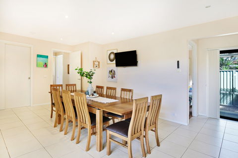 Sandy Bottom Callala Beach - Timeshare Accommodation 2