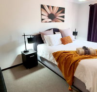 Serendipity On Barrington - Timeshare Accommodation