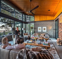 Spicers Sangoma Retreat - Timeshare Accommodation