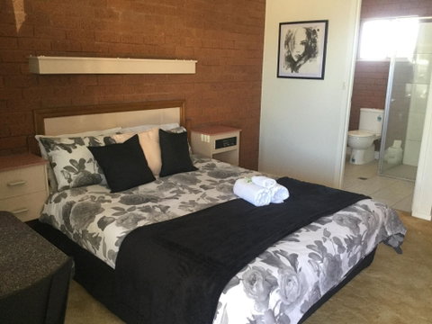 Star Hotel Accommodation - Timeshare Accommodation 0
