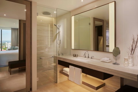 The Westin Perth - Timeshare Accommodation 2