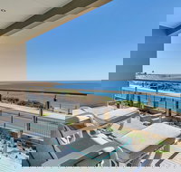 The Jetty Port Willunga - Timeshare Accommodation