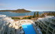 The Tantra Apartments At Ettalong Beach Resort - thumb 1