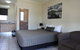 Tumut Apartments - thumb 1