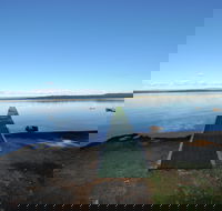 Waterviews at St Georges Basin